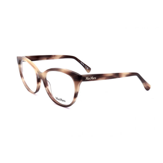 Maxmara MM5102