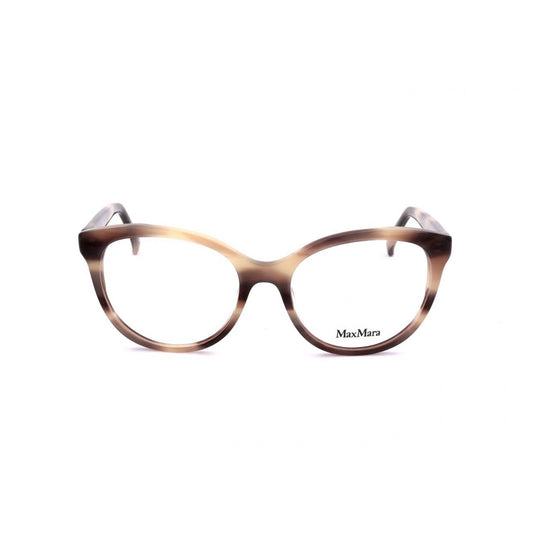 Maxmara MM5102