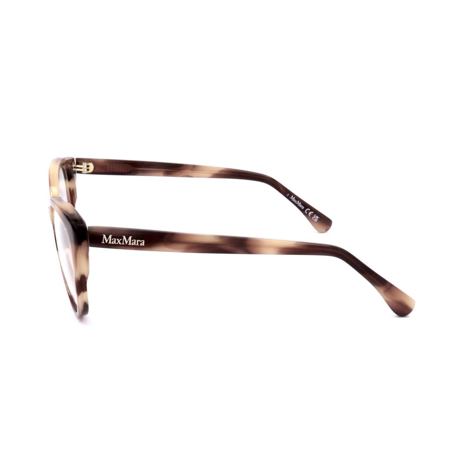 Maxmara MM5102