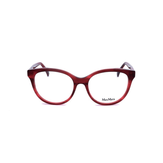 Maxmara MM5102