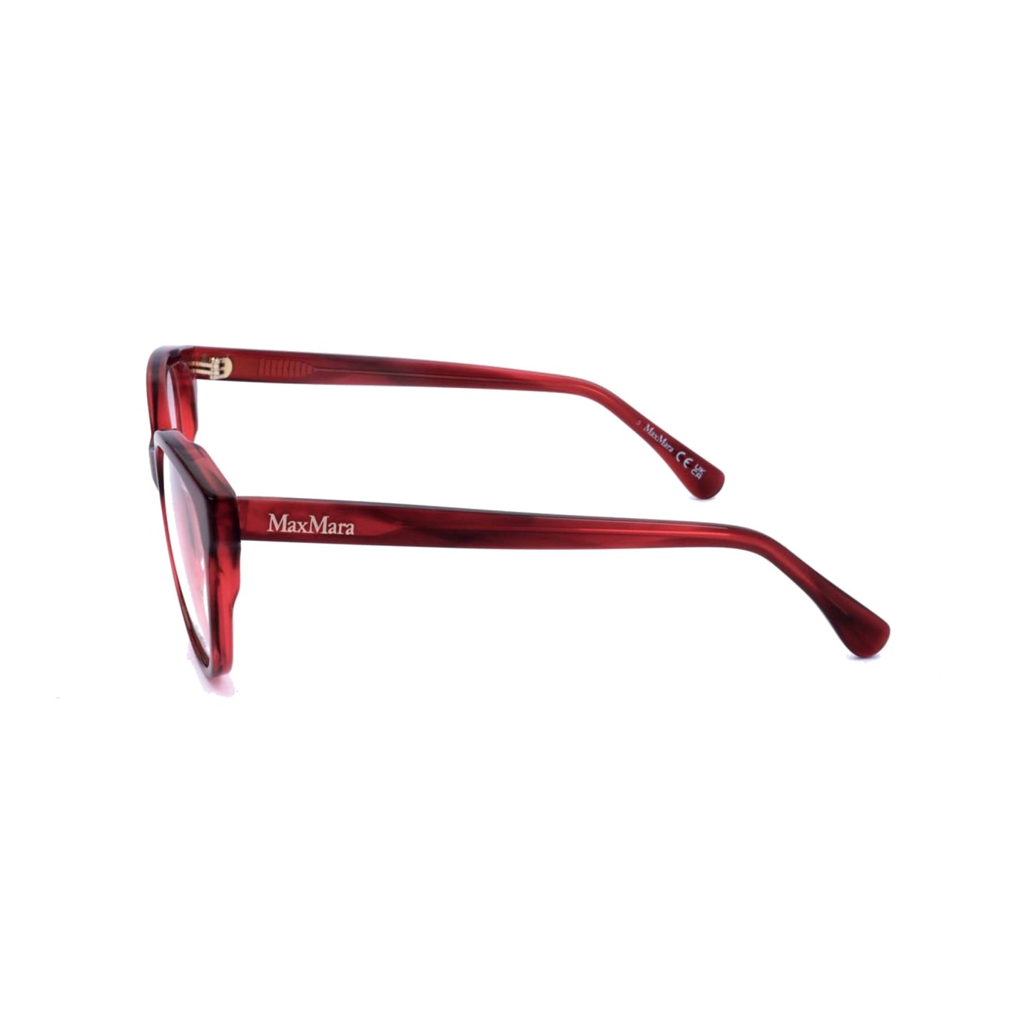 Maxmara MM5102