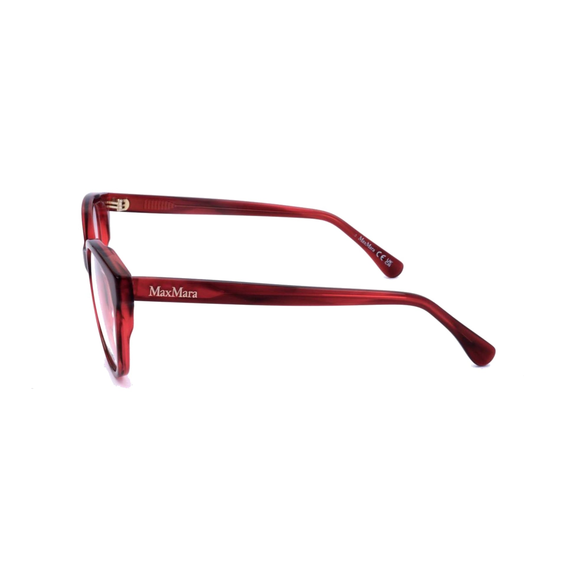 Maxmara MM5102