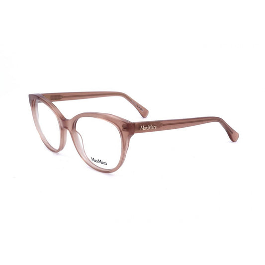 Maxmara MM5102