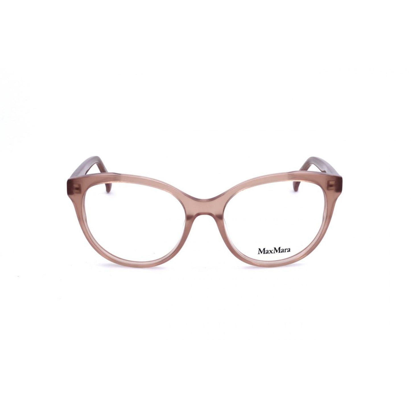 Maxmara MM5102