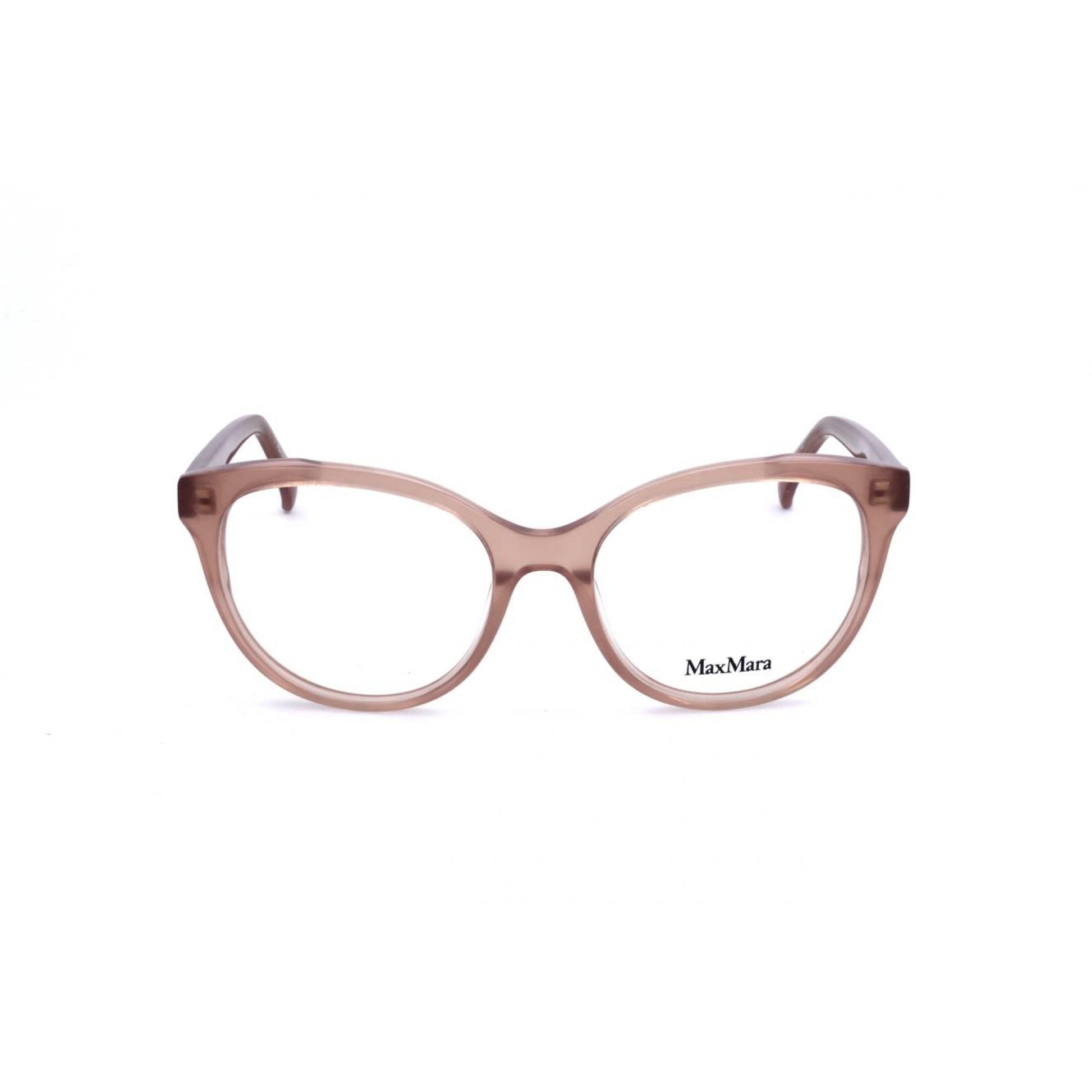 Maxmara MM5102