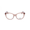 Maxmara MM5102