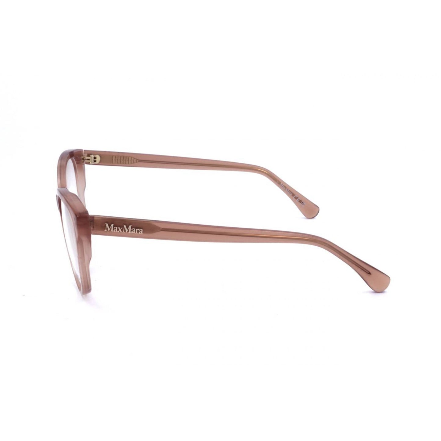 Maxmara MM5102