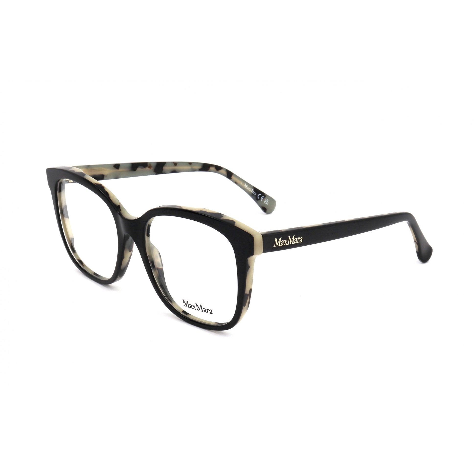 Maxmara MM5103