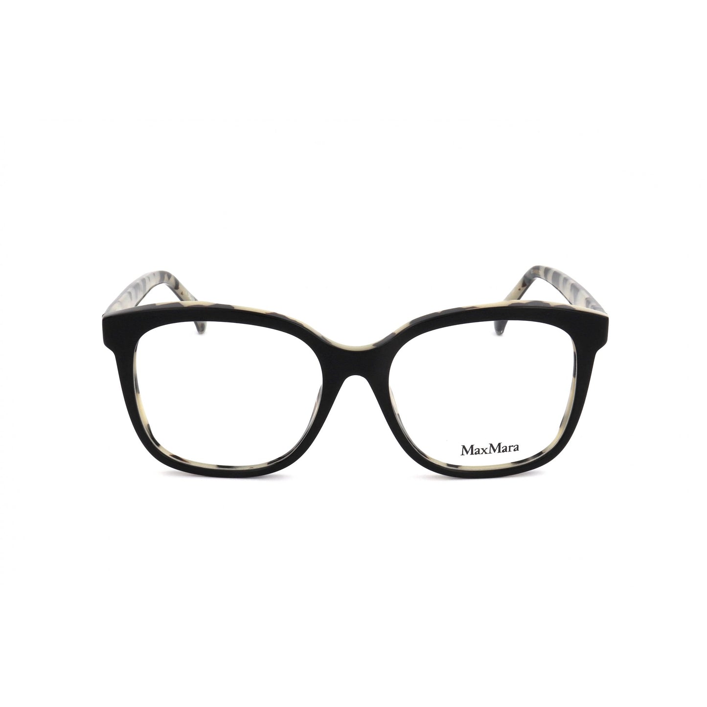 Maxmara MM5103