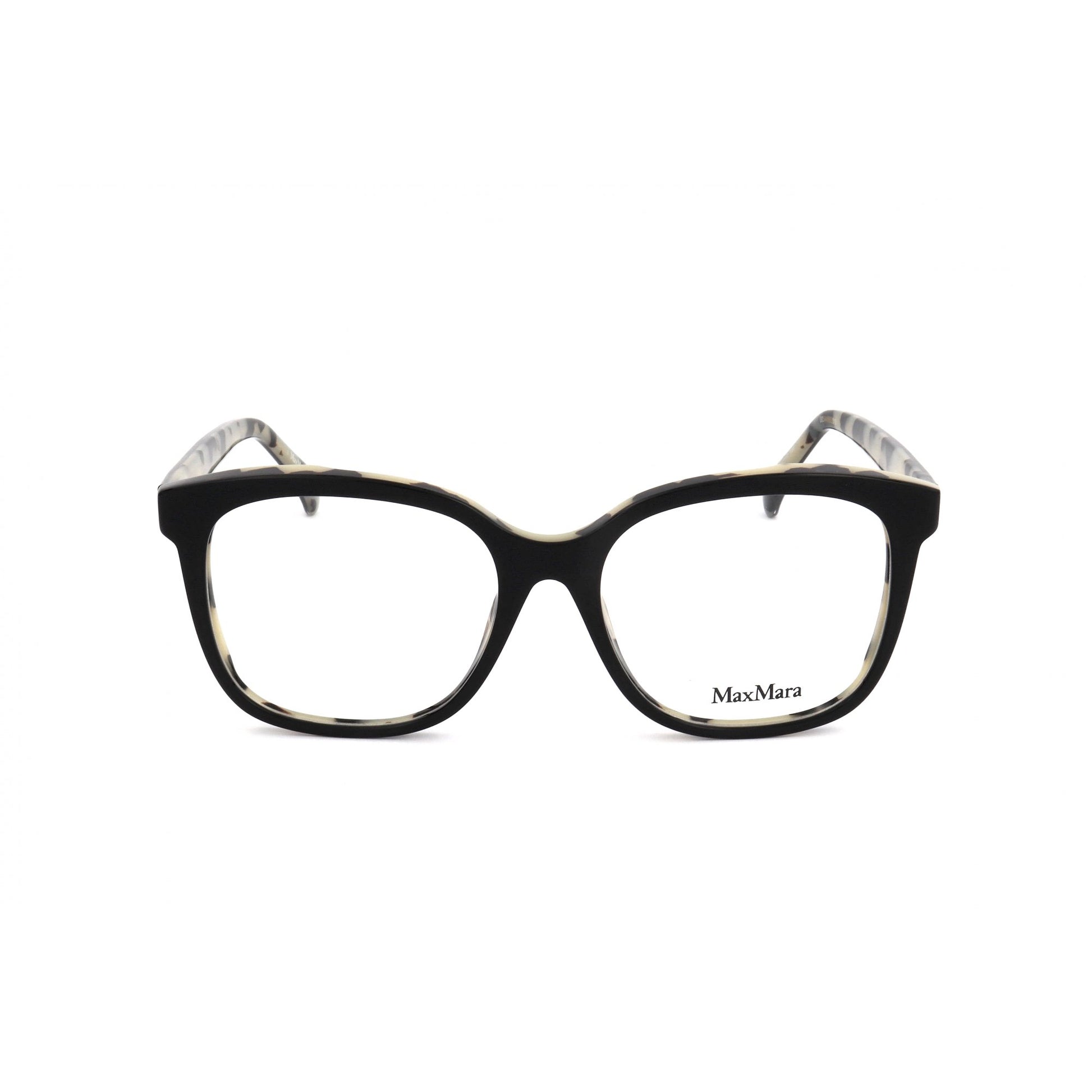 Maxmara MM5103