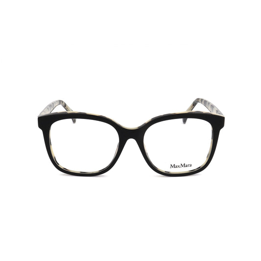 Maxmara MM5103
