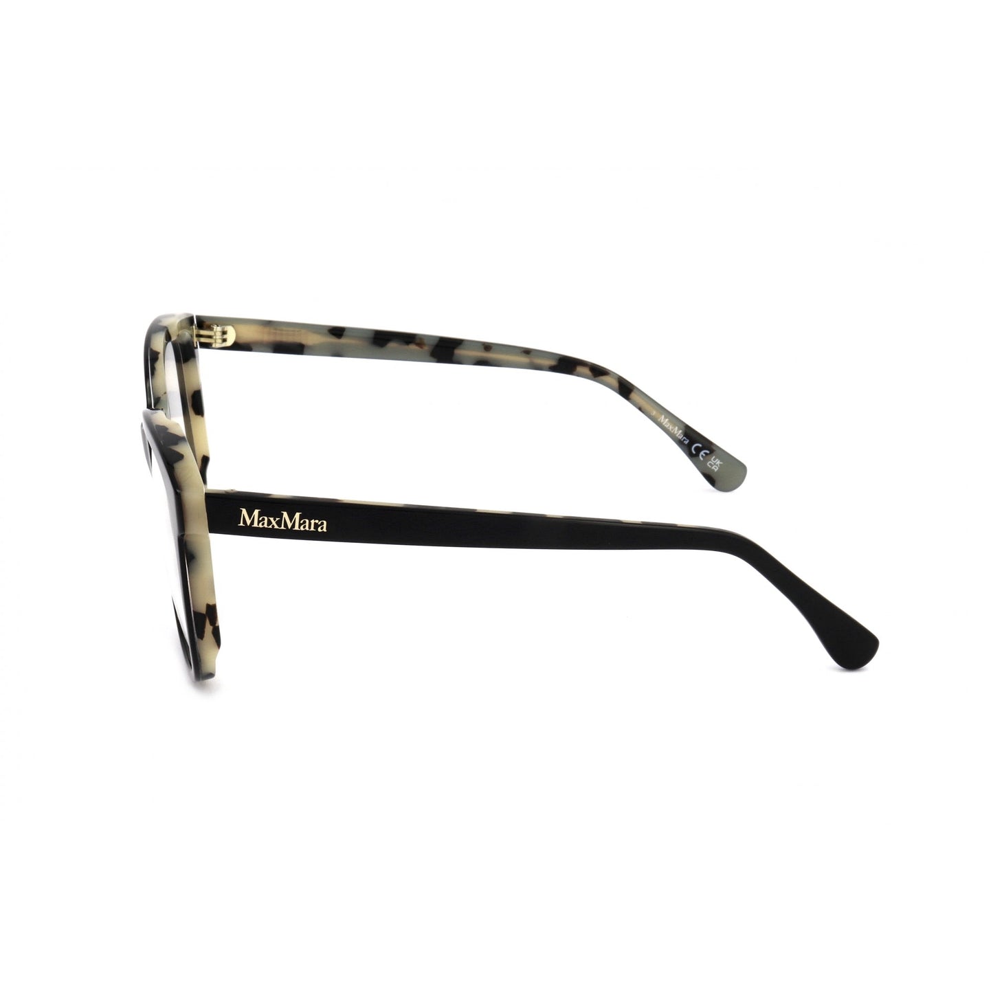 Maxmara MM5103