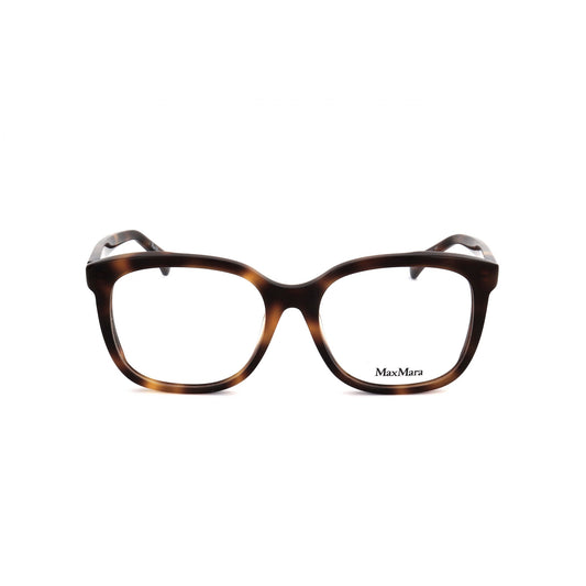Maxmara MM5103