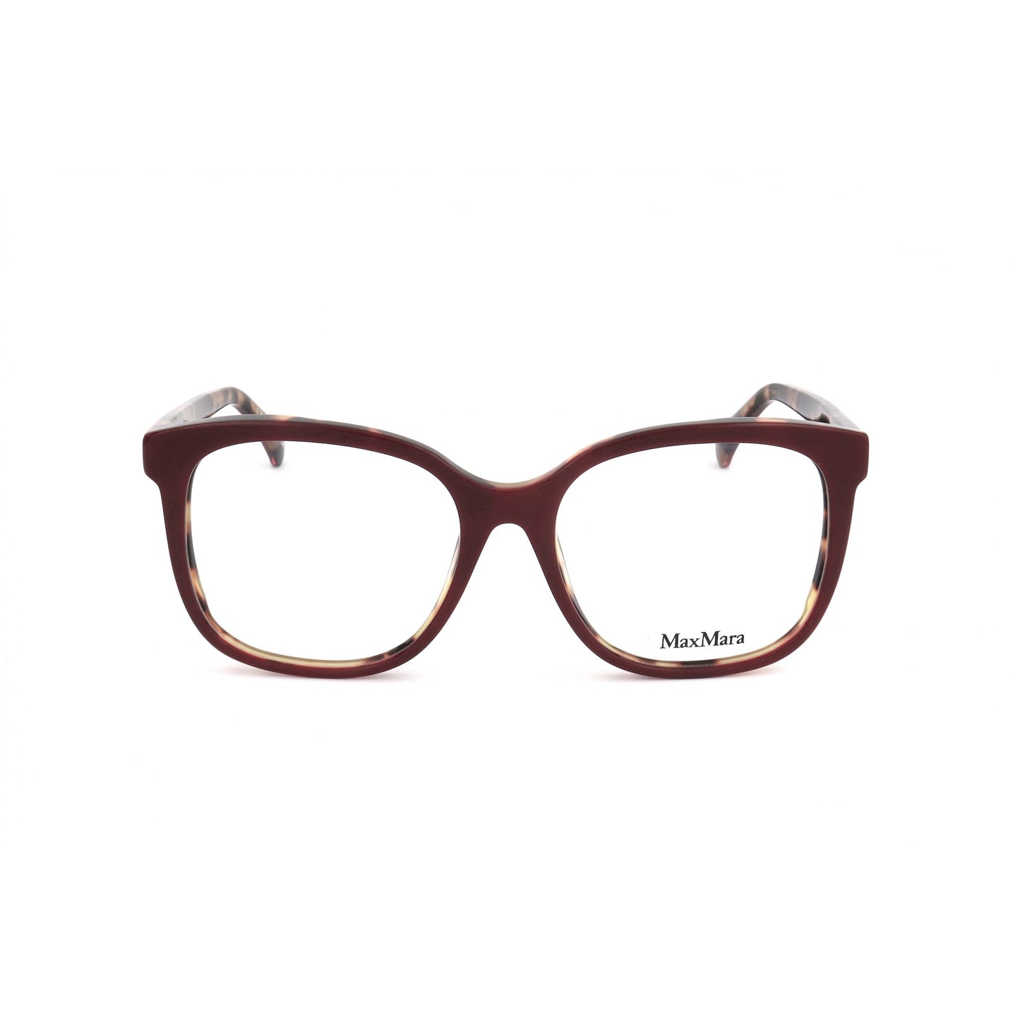 Maxmara MM5103
