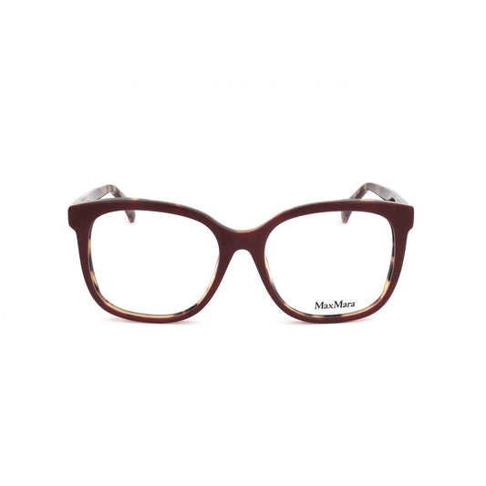 Maxmara MM5103