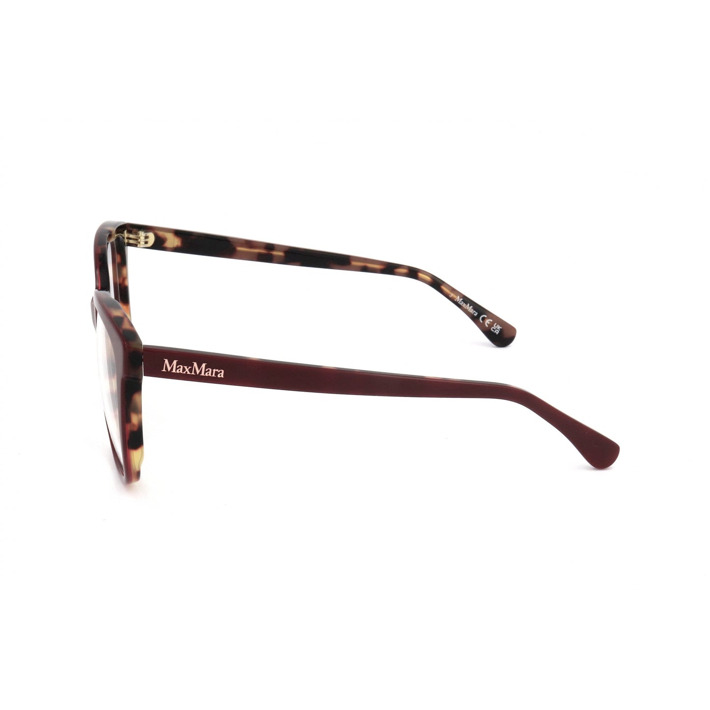 Maxmara MM5103
