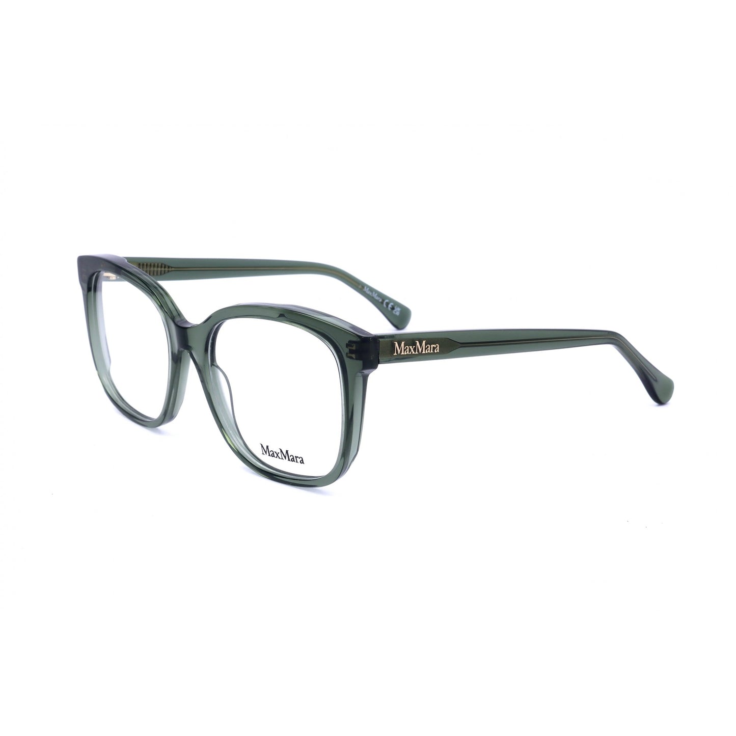 Maxmara MM5103