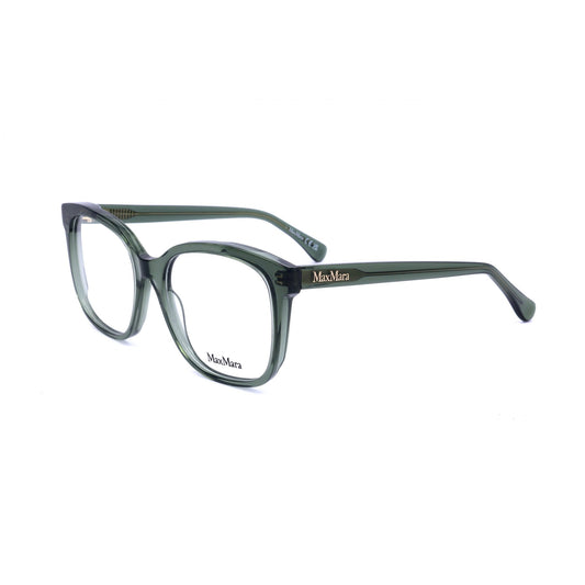 Maxmara MM5103