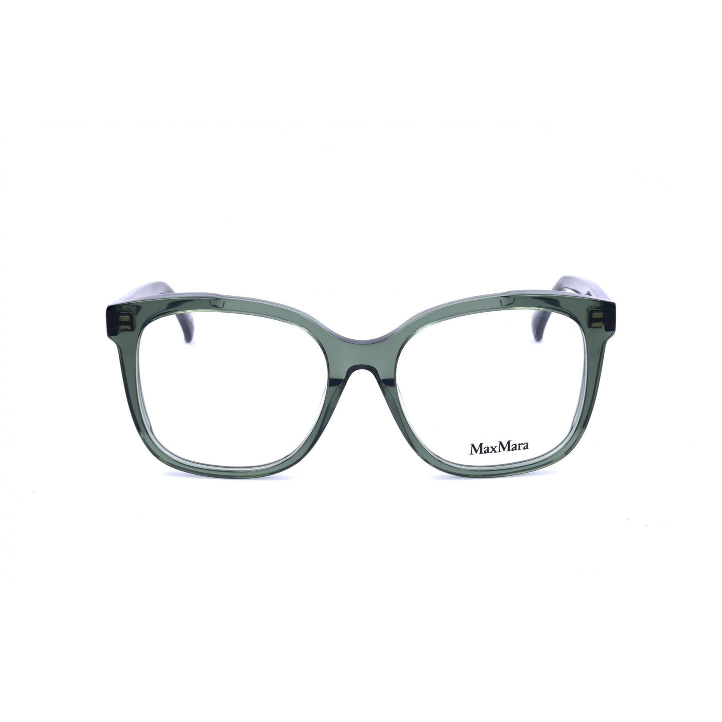 Maxmara MM5103