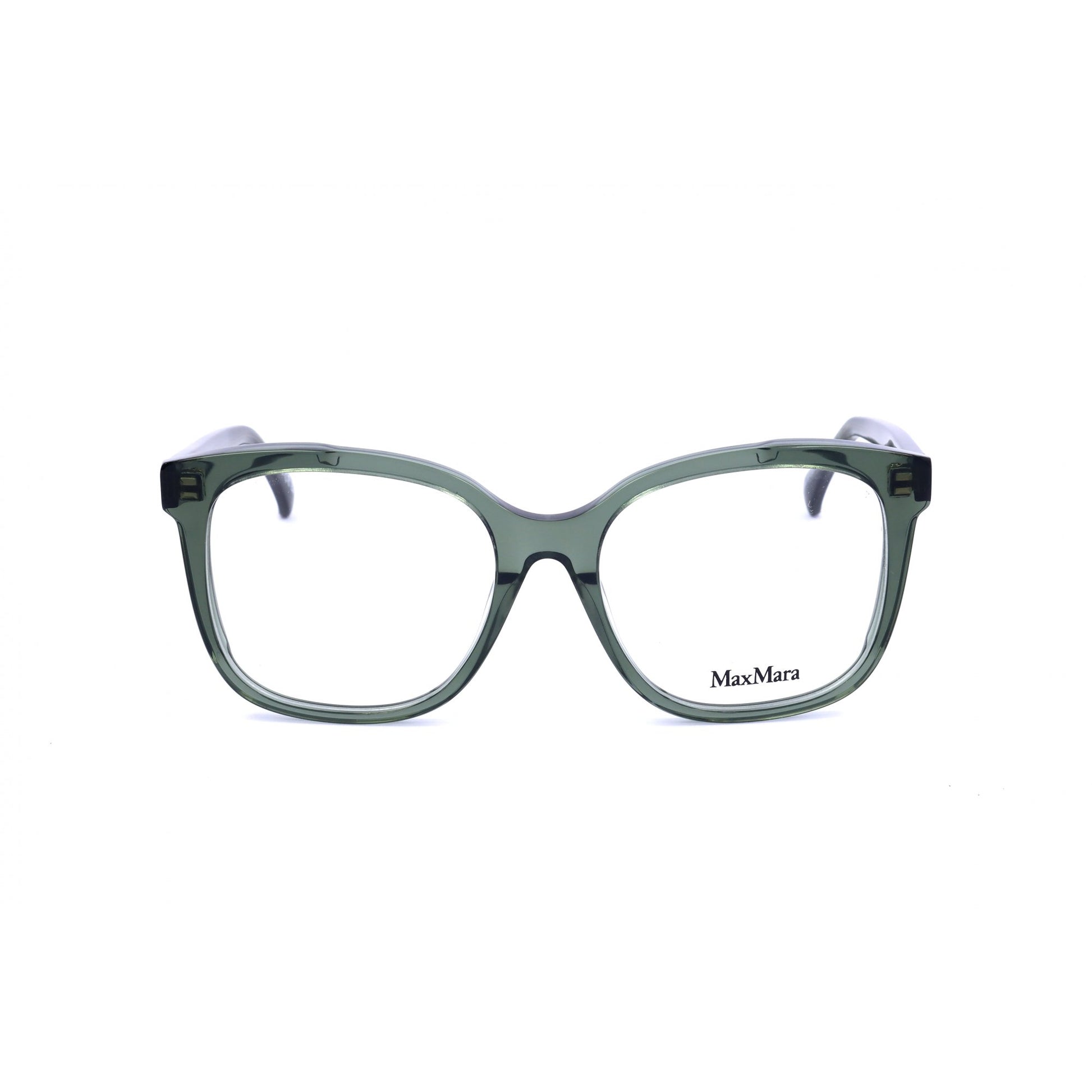 Maxmara MM5103