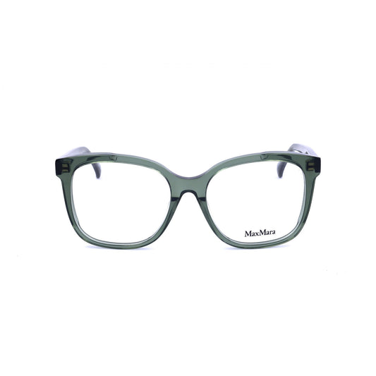 Maxmara MM5103