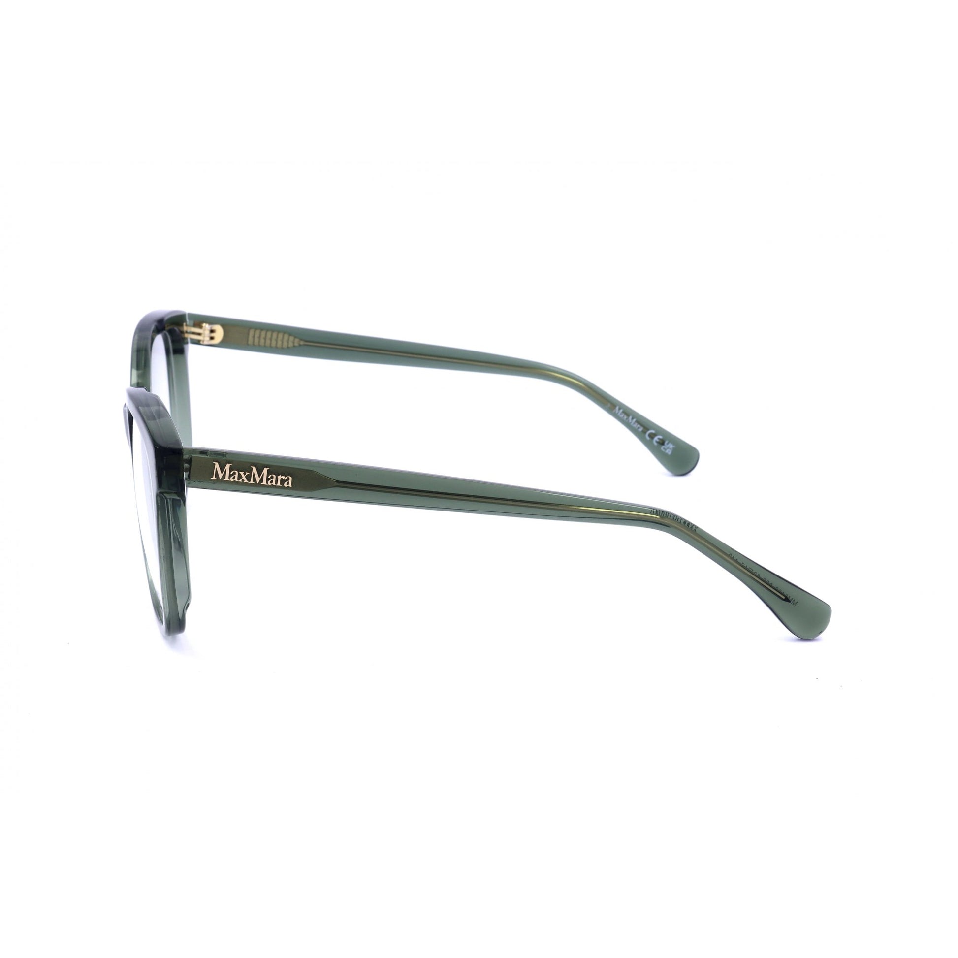 Maxmara MM5103