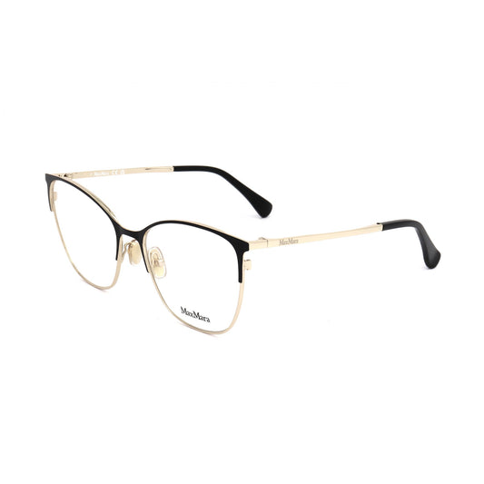 Maxmara MM5104