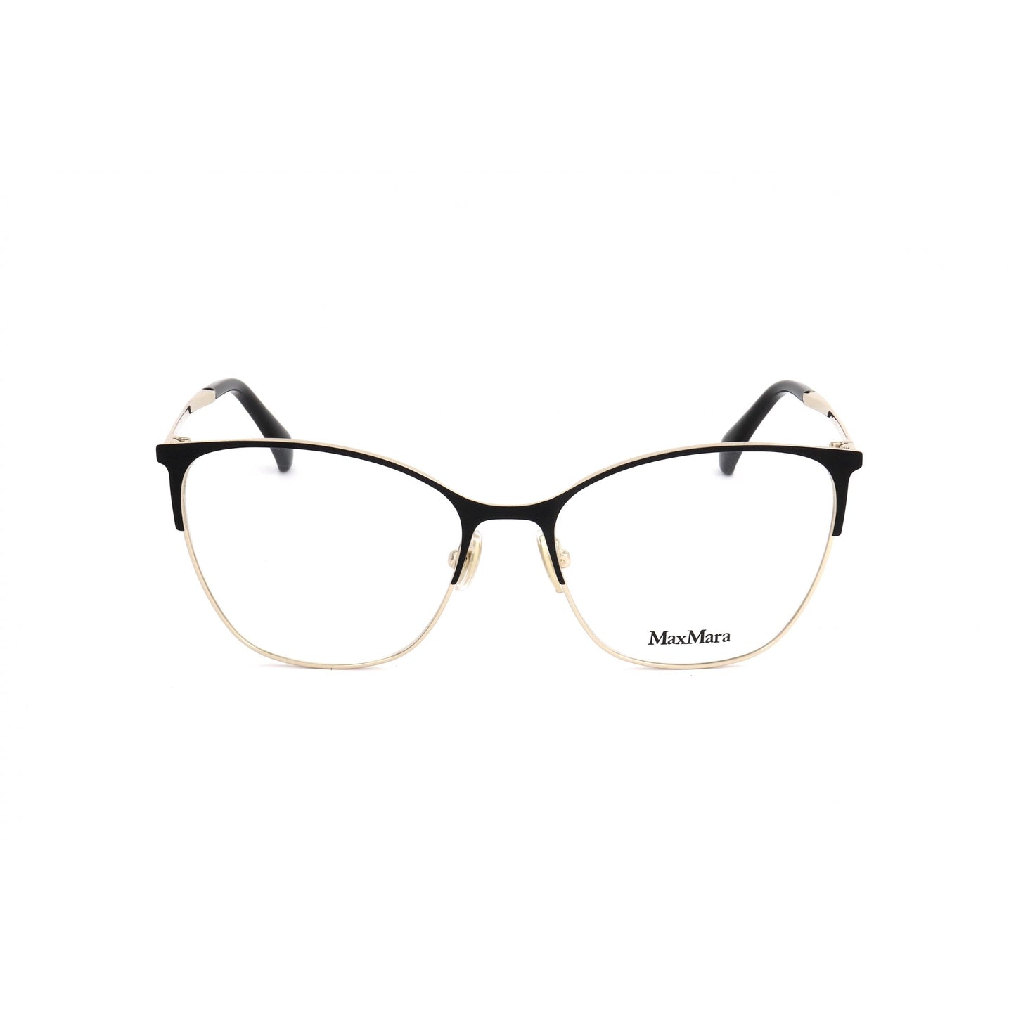 Maxmara MM5104