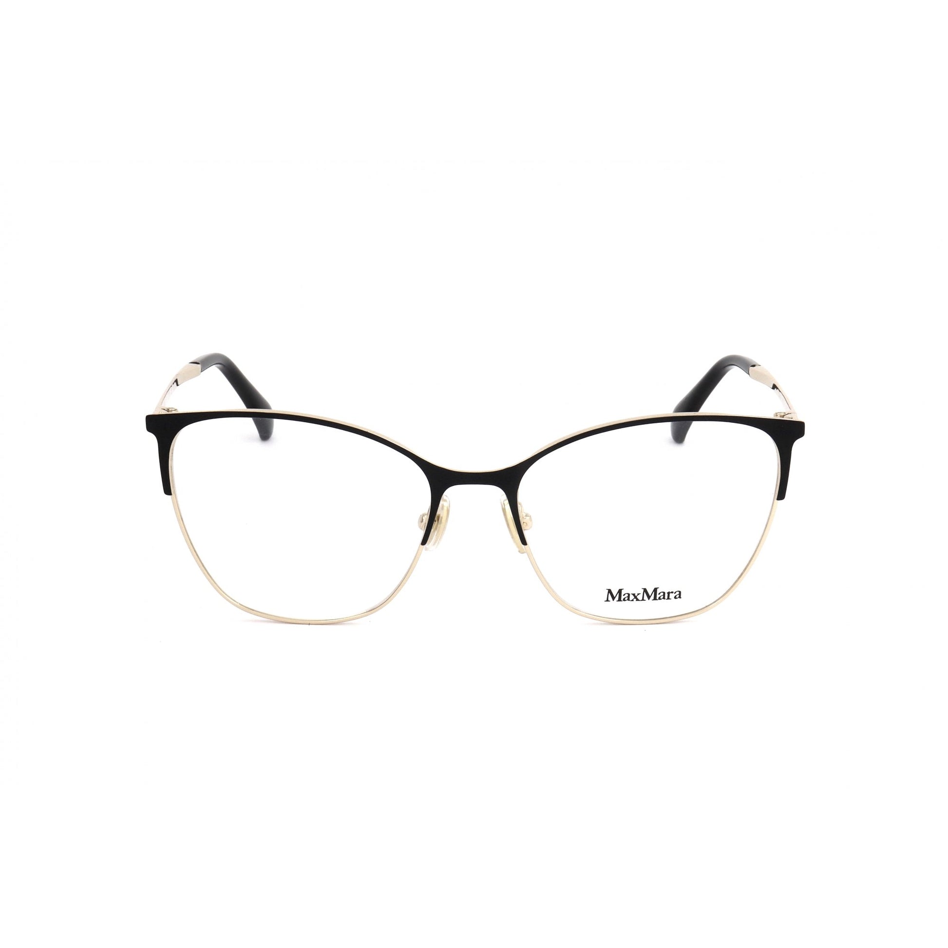 Maxmara MM5104