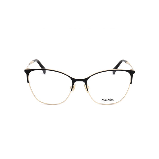 Maxmara MM5104