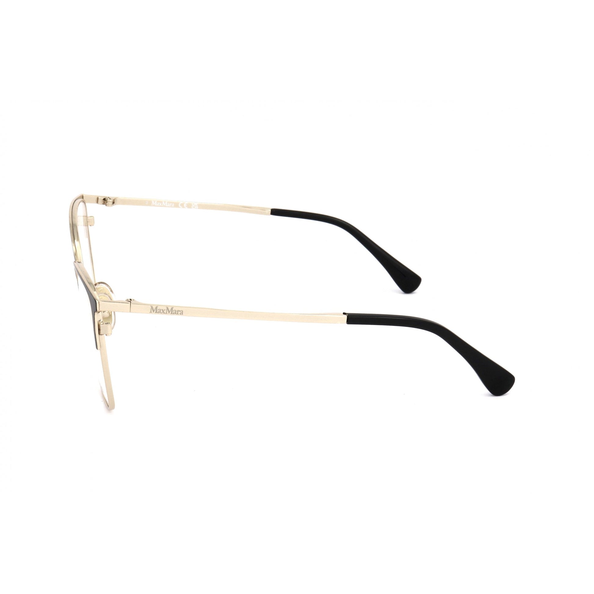 Maxmara MM5104
