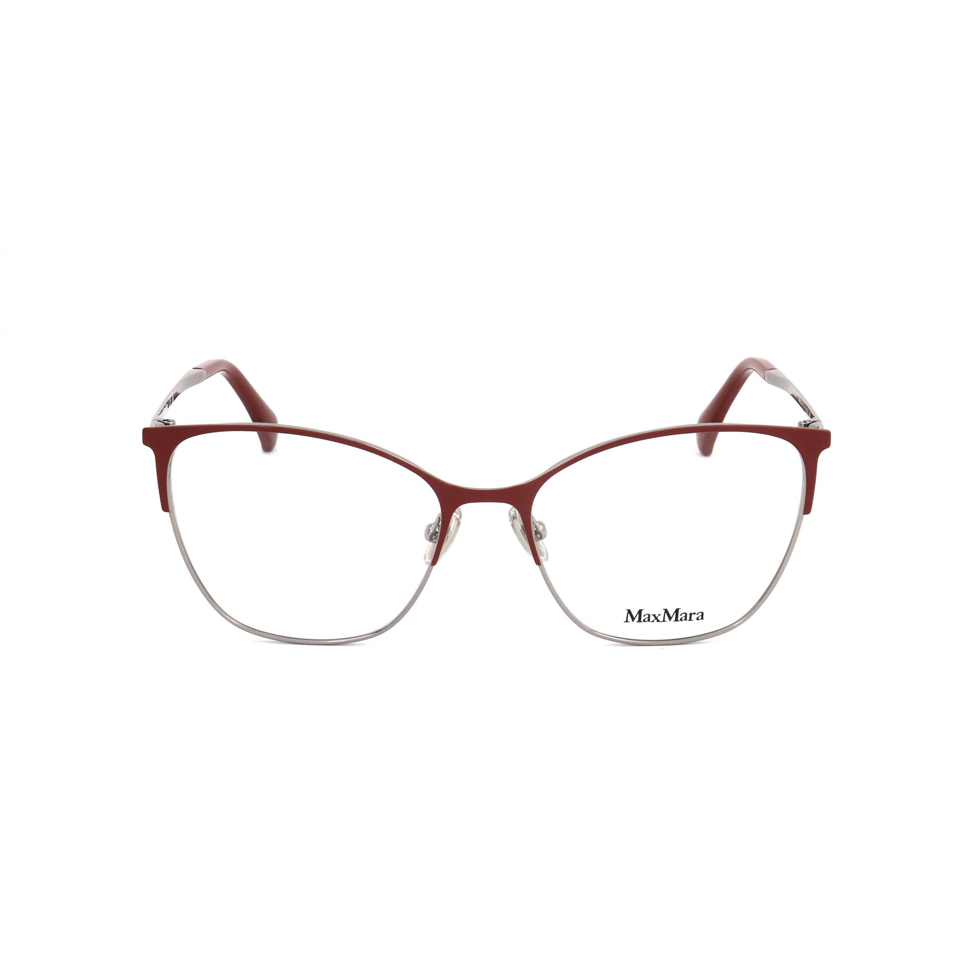 Maxmara MM5104