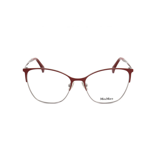 Maxmara MM5104