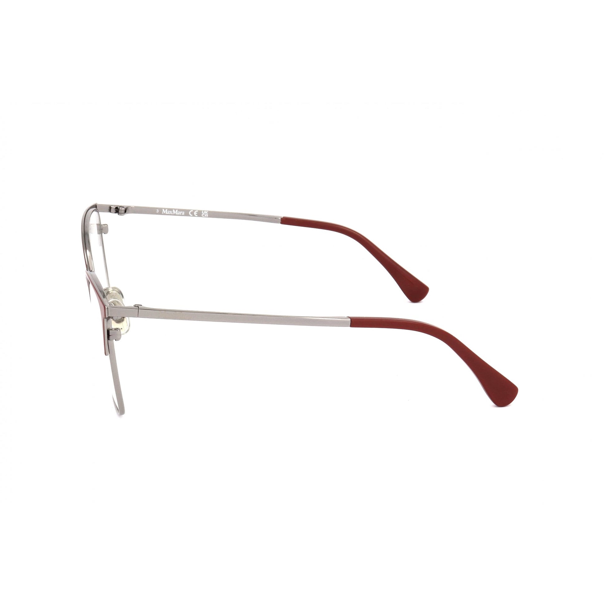 Maxmara MM5104