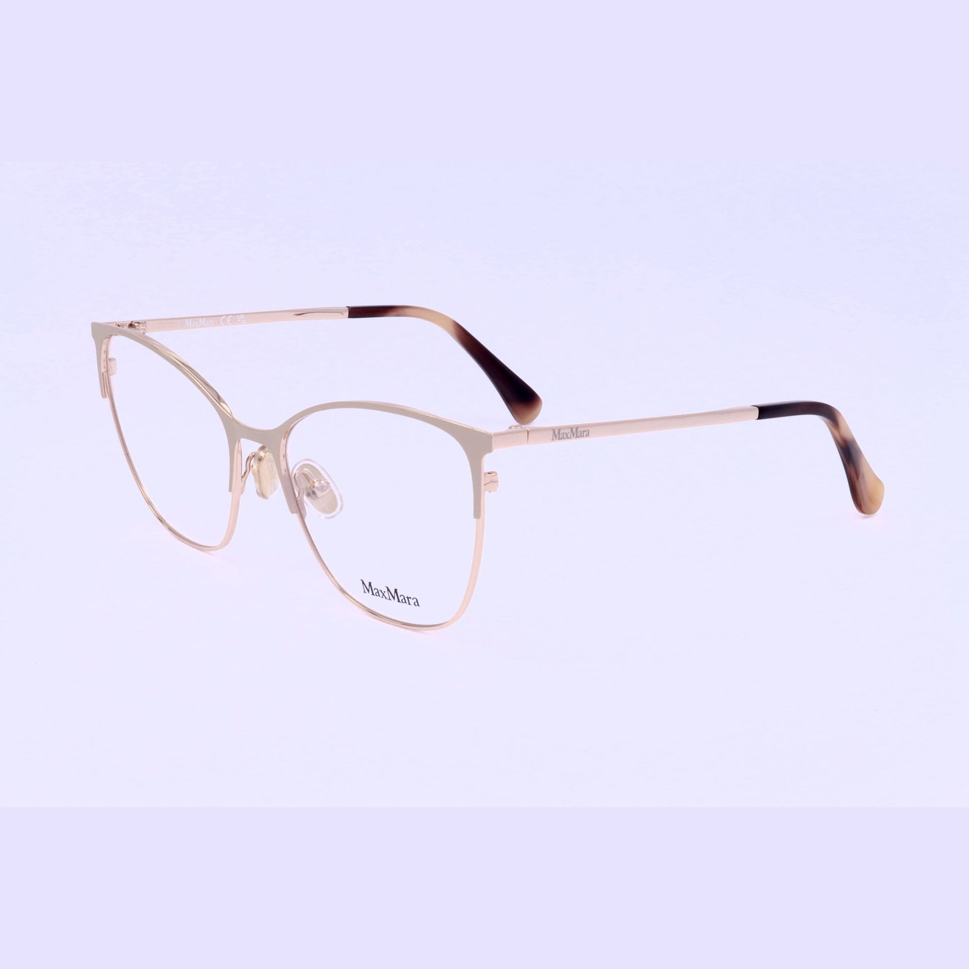 Maxmara MM5104