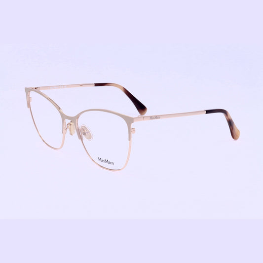Maxmara MM5104