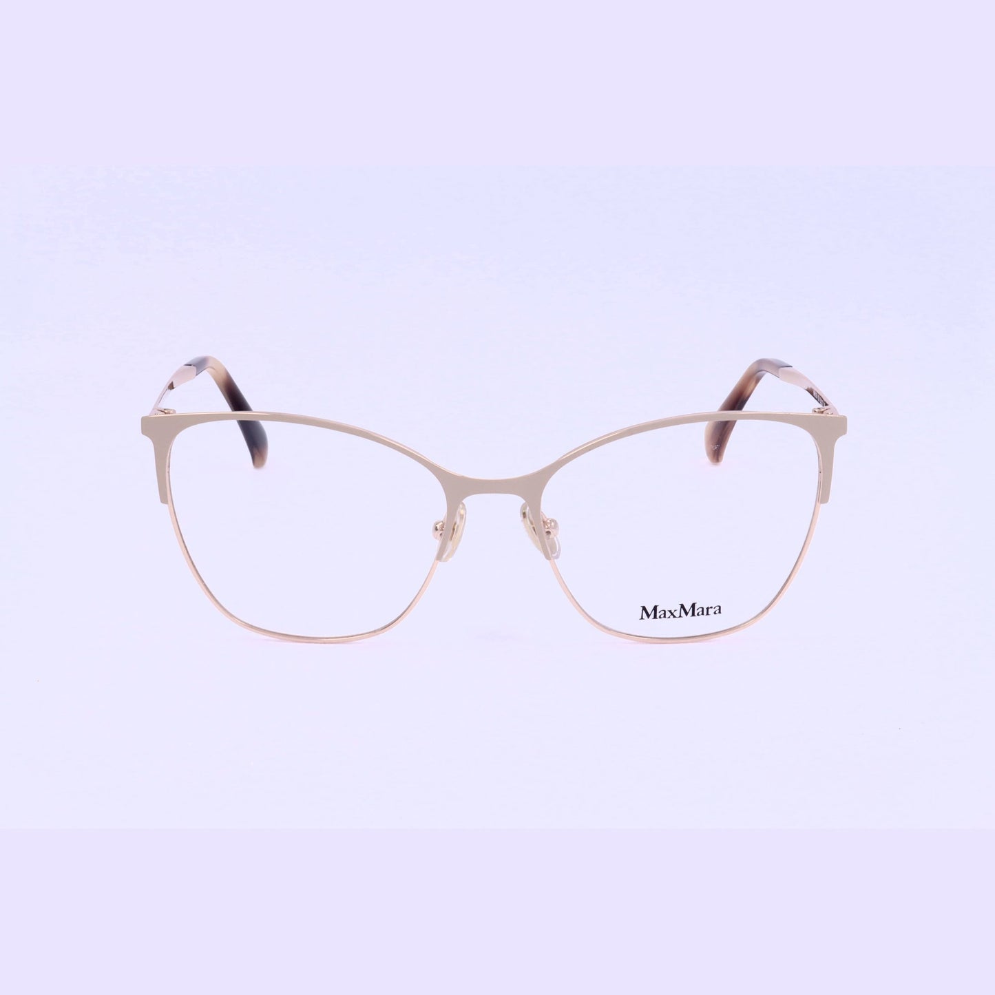Maxmara MM5104