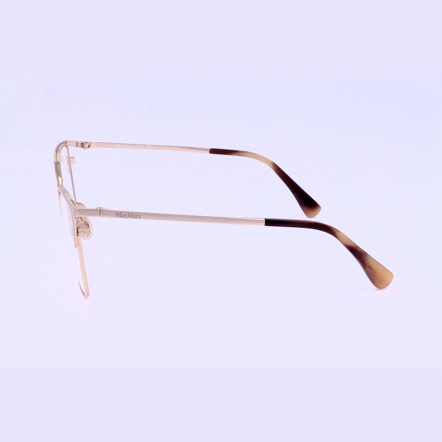 Maxmara MM5104