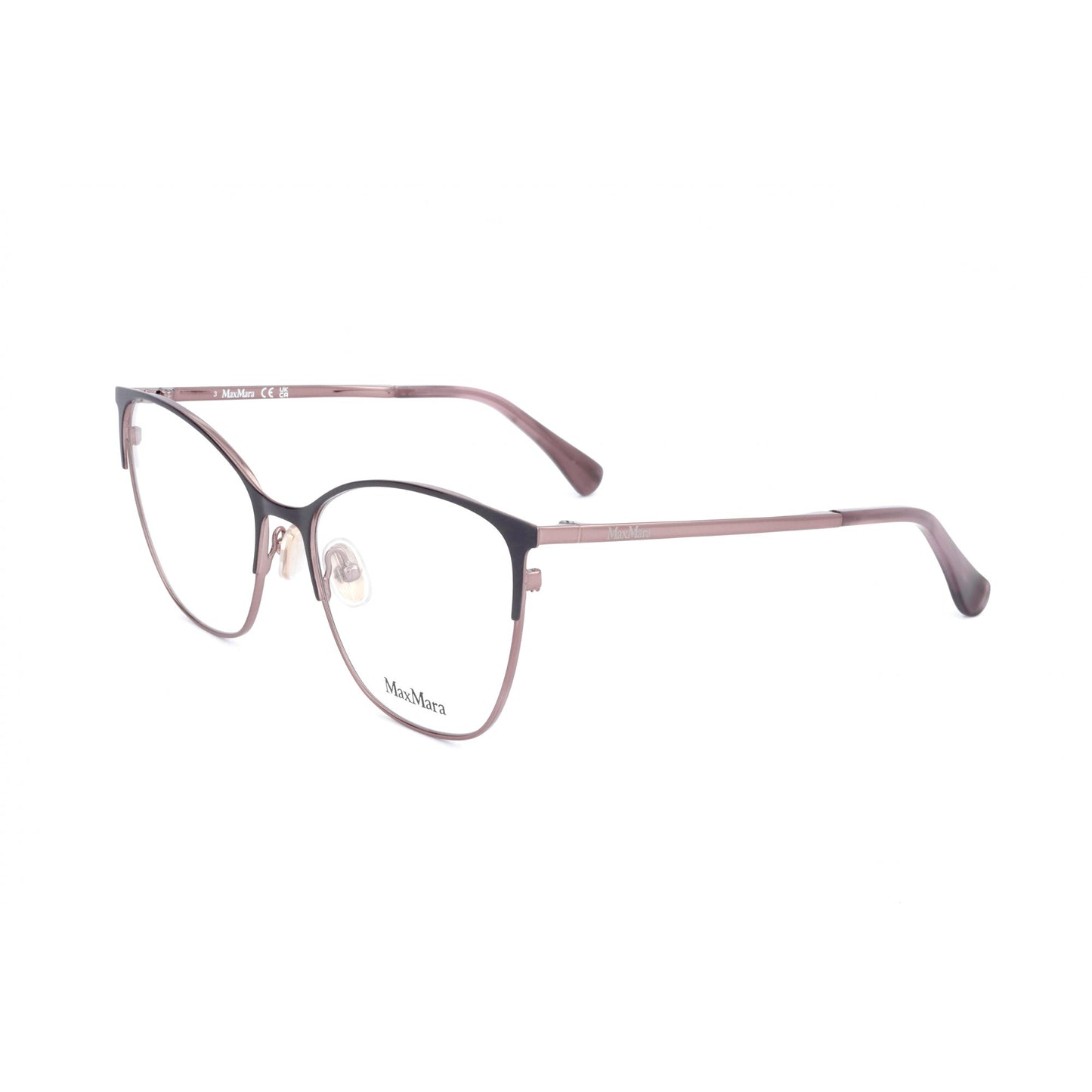 Maxmara MM5104