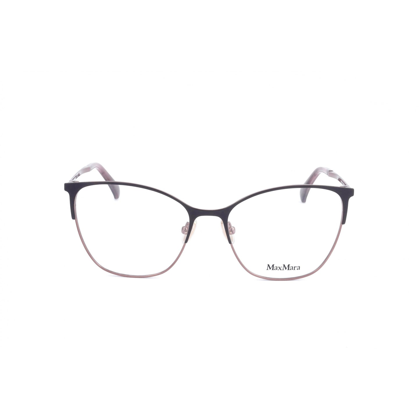 Maxmara MM5104