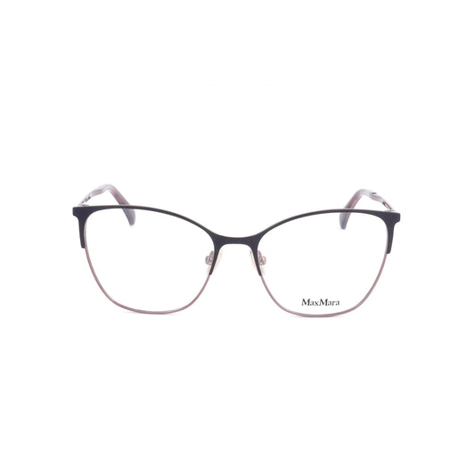 Maxmara MM5104