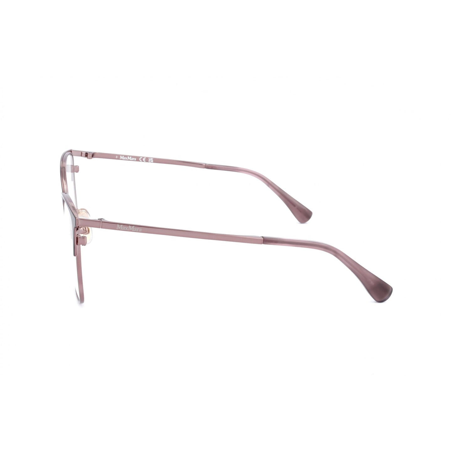 Maxmara MM5104