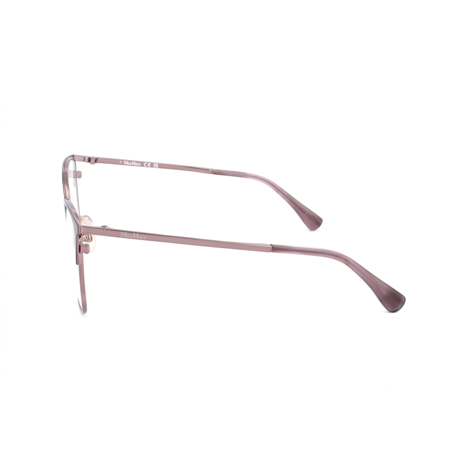 Maxmara MM5104