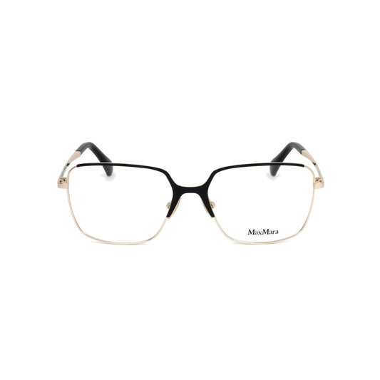 Maxmara MM5105