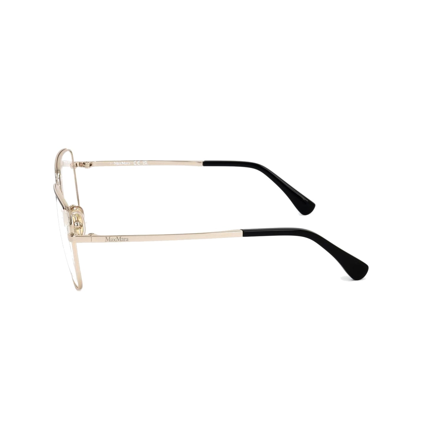 Maxmara MM5105
