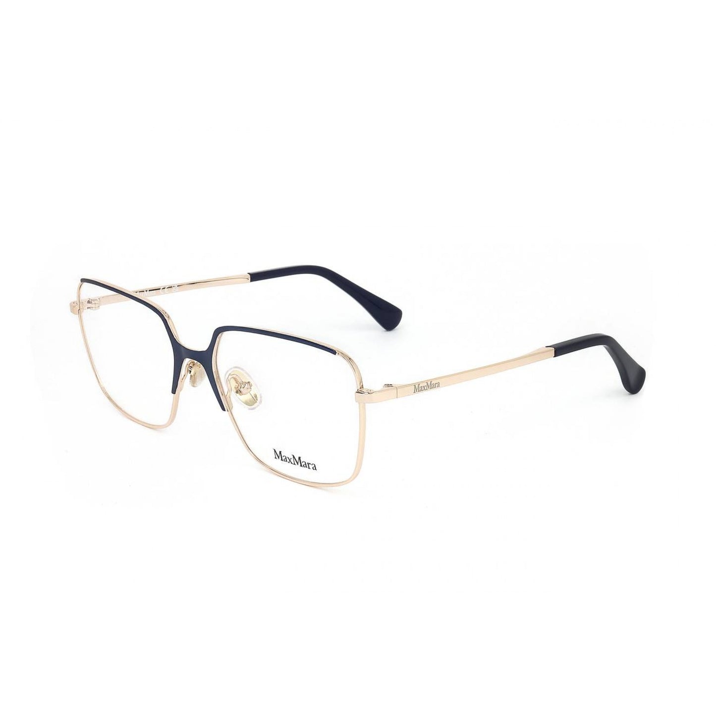 Maxmara MM5105