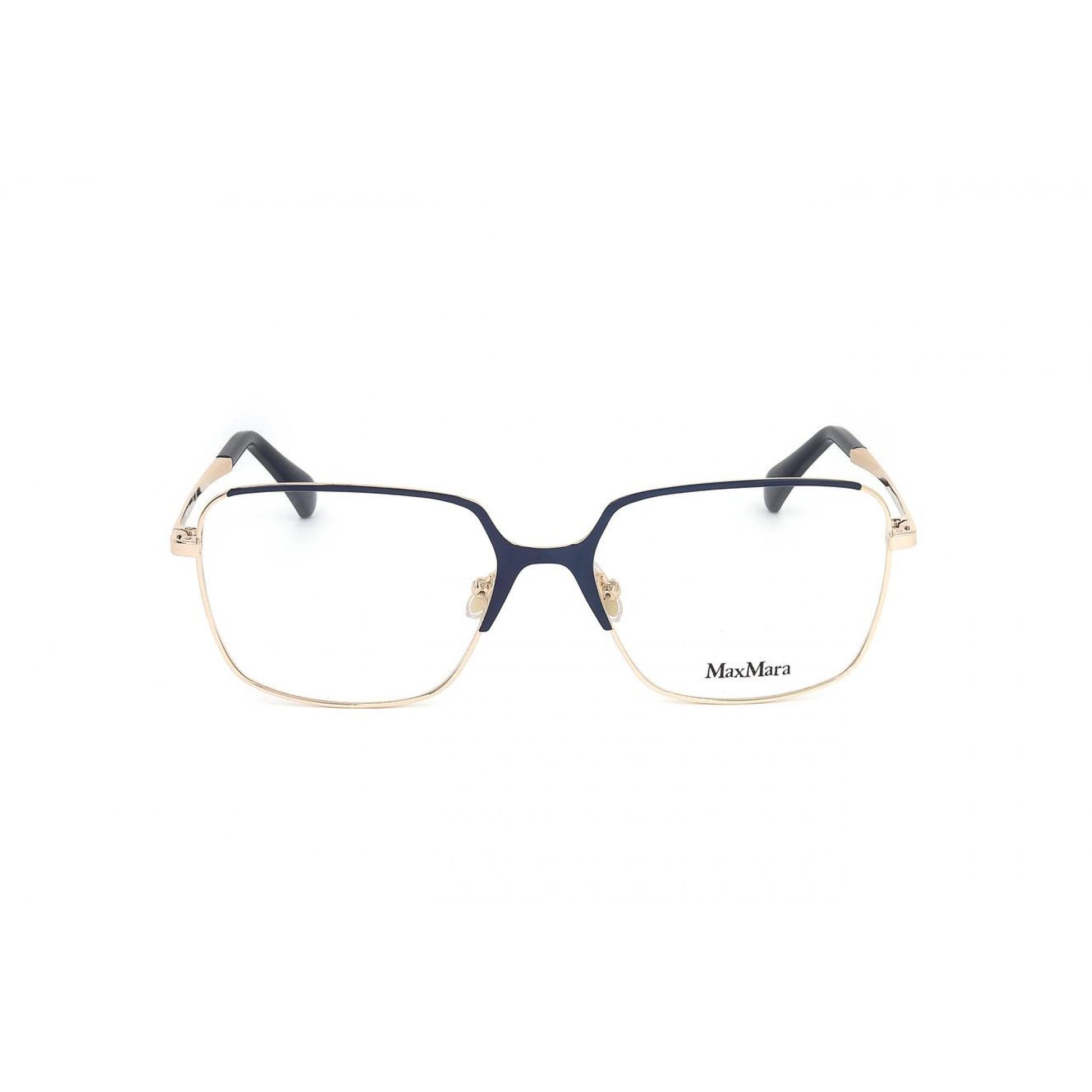 Maxmara MM5105
