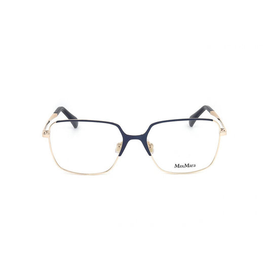 Maxmara MM5105