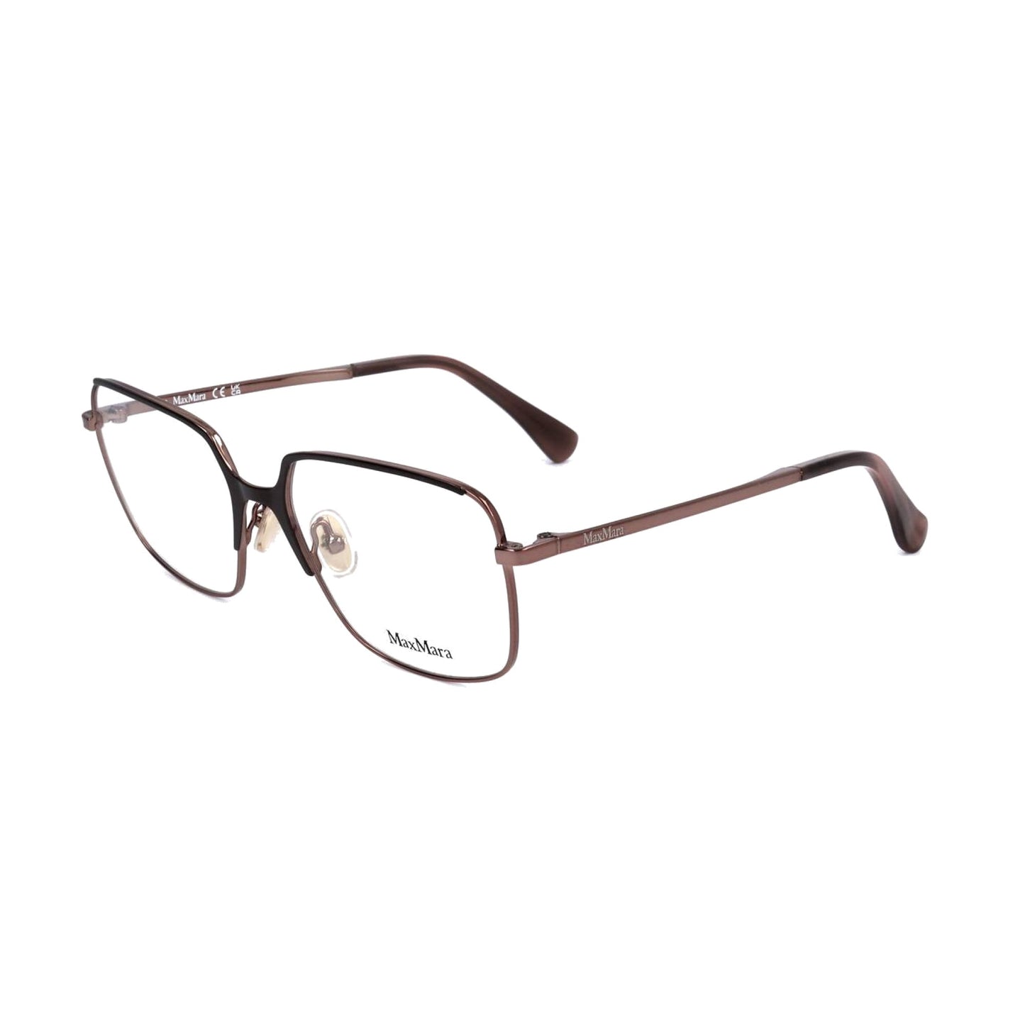 Maxmara MM5105