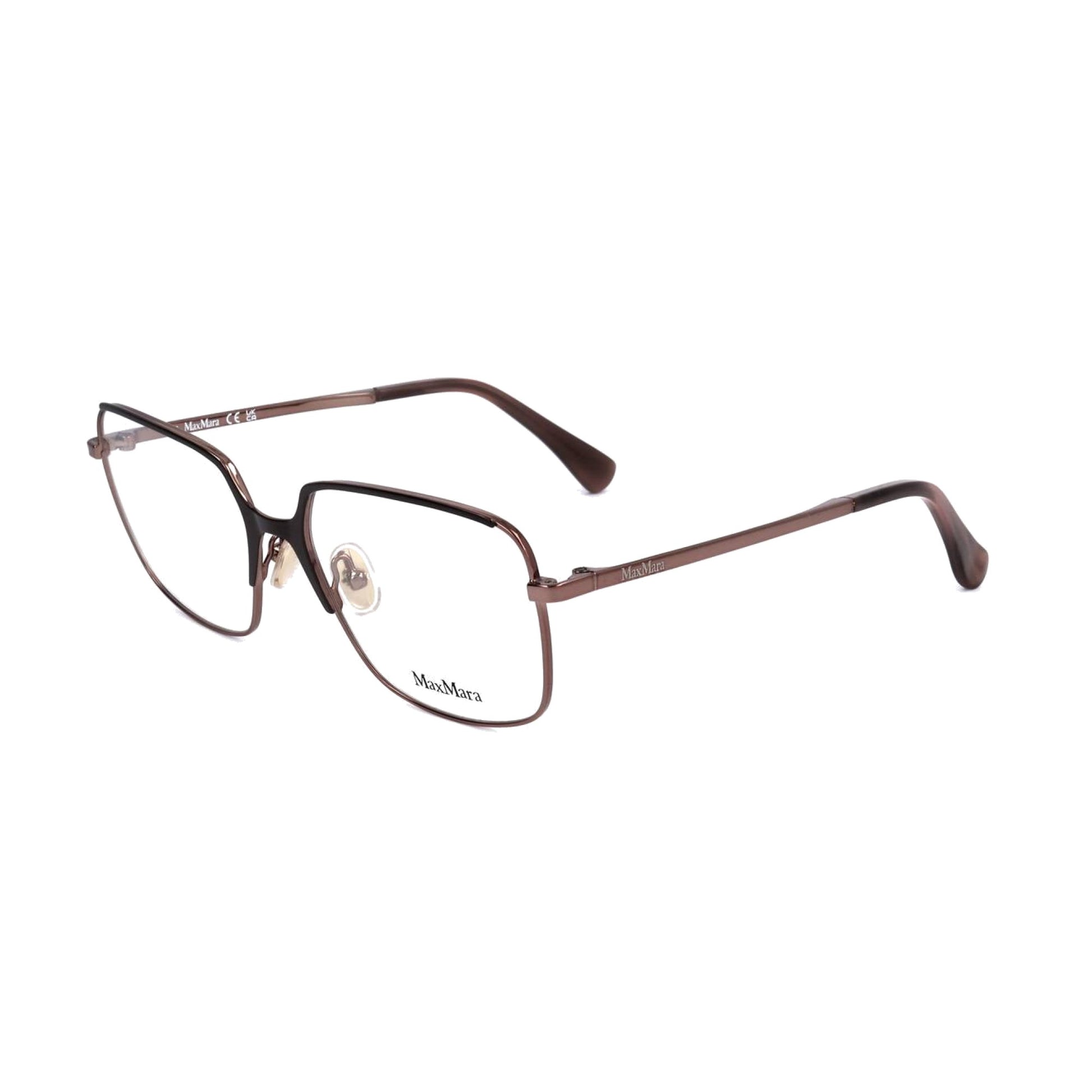 Maxmara MM5105